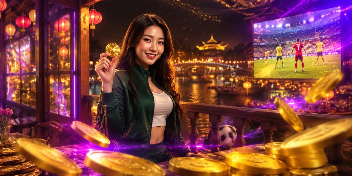 66hh Vào sảnh 66hh bằng ZaloPay — nhanh, gọn, không chờ