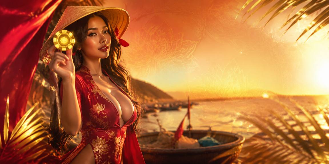 66hh Chọn Lọc ZaloPay trong sảnh 66hh có gì