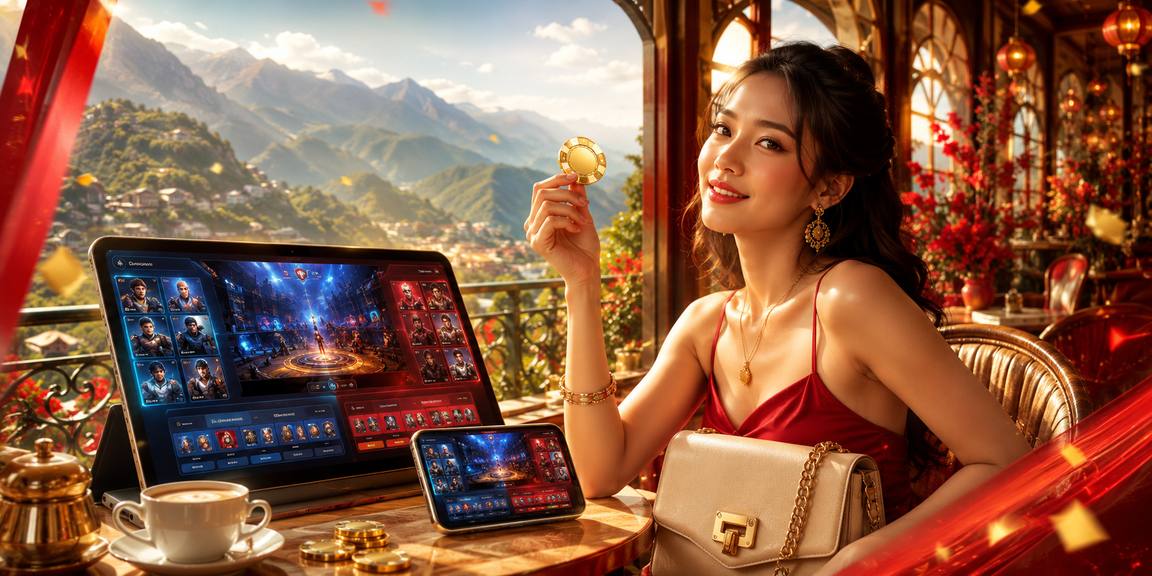 66hh Quy định và điều khoản khi dùng 66hh