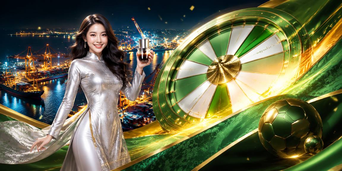 66hh casino app visual